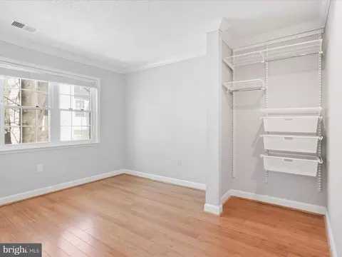 Other - 2398 Ridgehampton Ct, Reston, VA 20191 photo 2 of 14