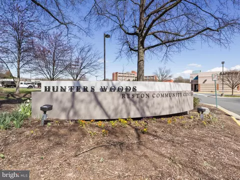 View/Area - 2398 Ridgehampton Ct, Reston, VA 20191 photo 1 of 1