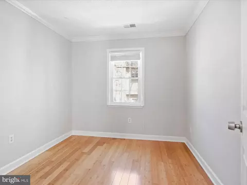 Other - 2398 Ridgehampton Ct, Reston, VA 20191 photo 5 of 14