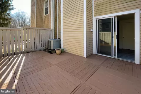Other - 2474 Ridgehampton Ct, Reston, VA 20191 photo 11 of 11