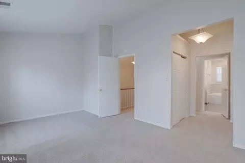 Other - 2474 Ridgehampton Ct, Reston, VA 20191 photo 5 of 11