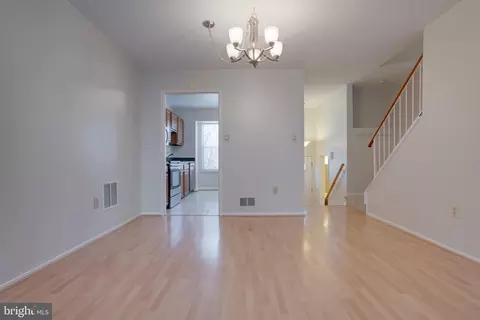 Other - 2474 Ridgehampton Ct, Reston, VA 20191 photo 4 of 11