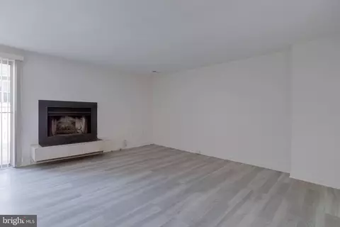 Other - 2474 Ridgehampton Ct, Reston, VA 20191 photo 8 of 11