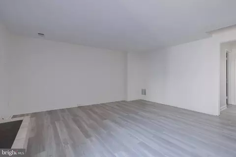 Other - 2474 Ridgehampton Ct, Reston, VA 20191 photo 9 of 11