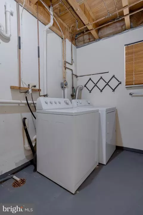 Other - 2474 Ridgehampton Ct, Reston, VA 20191 photo 10 of 11