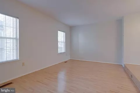 Other - 2474 Ridgehampton Ct, Reston, VA 20191 photo 3 of 11