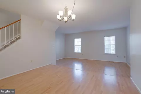 Other - 2474 Ridgehampton Ct, Reston, VA 20191 photo 1 of 11