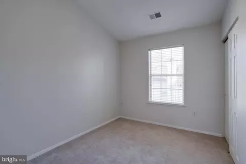 Other - 2474 Ridgehampton Ct, Reston, VA 20191 photo 7 of 11