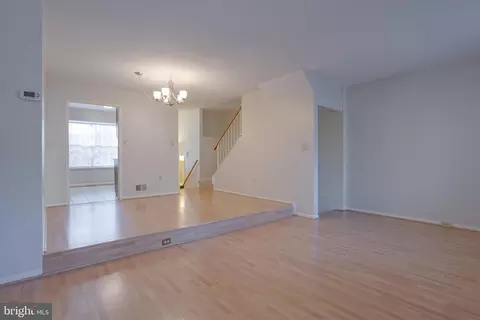 Living - 2474 Ridgehampton Ct, Reston, VA 20191 photo 1 of 2