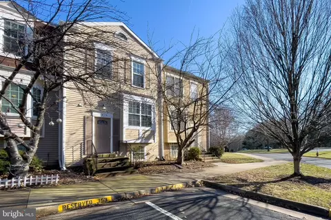 2474 Ridgehampton Ct, Reston, VA 20191