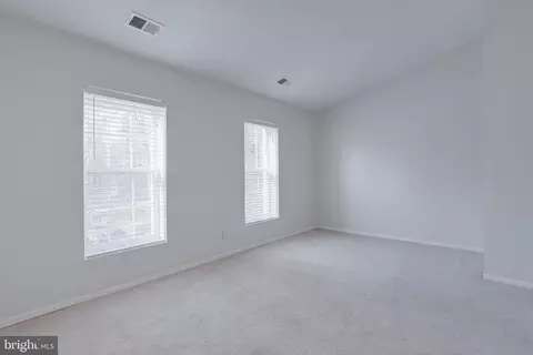 Other - 2474 Ridgehampton Ct, Reston, VA 20191 photo 6 of 11