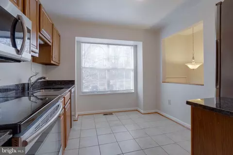 Kitchen - 2474 Ridgehampton Ct, Reston, VA 20191 photo 2 of 3