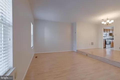Other - 2474 Ridgehampton Ct, Reston, VA 20191 photo 2 of 11