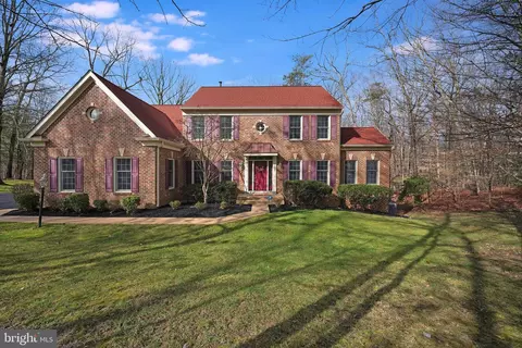 7336 Clifton Rd, Clifton, VA 20124