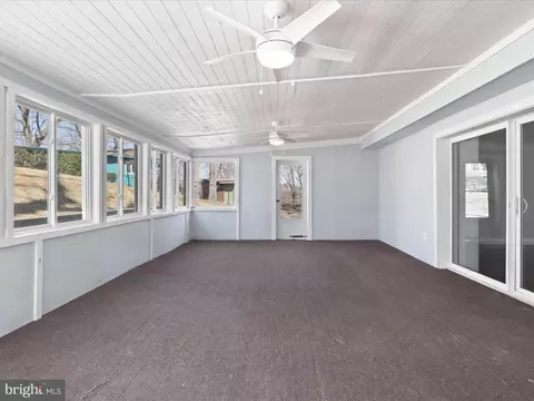 Other - 7852 Glenister Dr, Springfield, VA 22152 photo 4 of 12