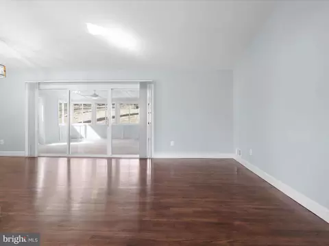 Other - 7852 Glenister Dr, Springfield, VA 22152 photo 1 of 12