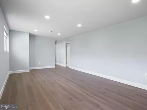 Other - 7852 Glenister Dr, Springfield, VA 22152 photo 7 of 12
