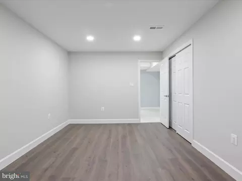 Other - 7852 Glenister Dr, Springfield, VA 22152 photo 9 of 12