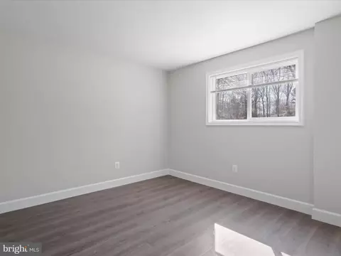 Other - 7852 Glenister Dr, Springfield, VA 22152 photo 8 of 12