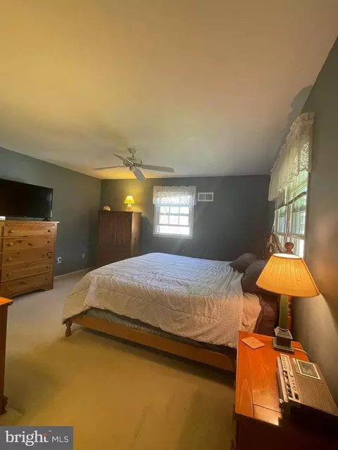 Bedroom - 9218 Setter Pl, Springfield, VA 22153 photo 1 of 4