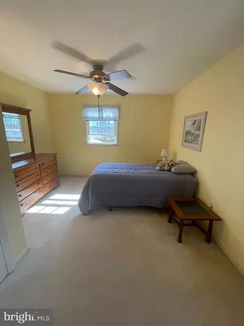 Bedroom - 9218 Setter Pl, Springfield, VA 22153 photo 3 of 4