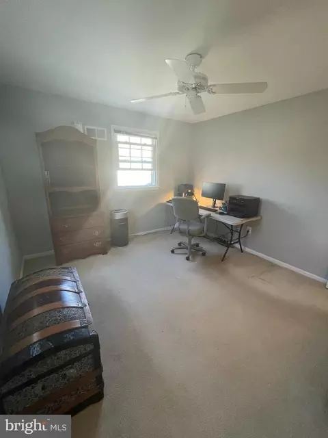 Other - 9218 Setter Pl, Springfield, VA 22153 photo 2 of 3