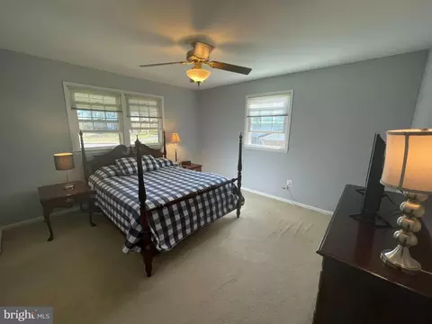 Bedroom - 9218 Setter Pl, Springfield, VA 22153 photo 2 of 4