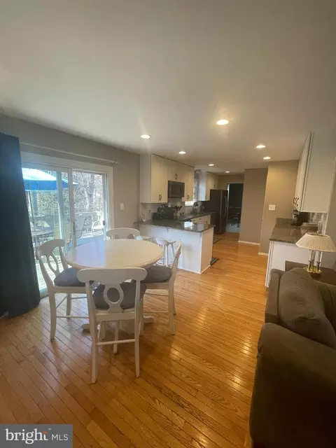 Dining - 9218 Setter Pl, Springfield, VA 22153 photo 1 of 5