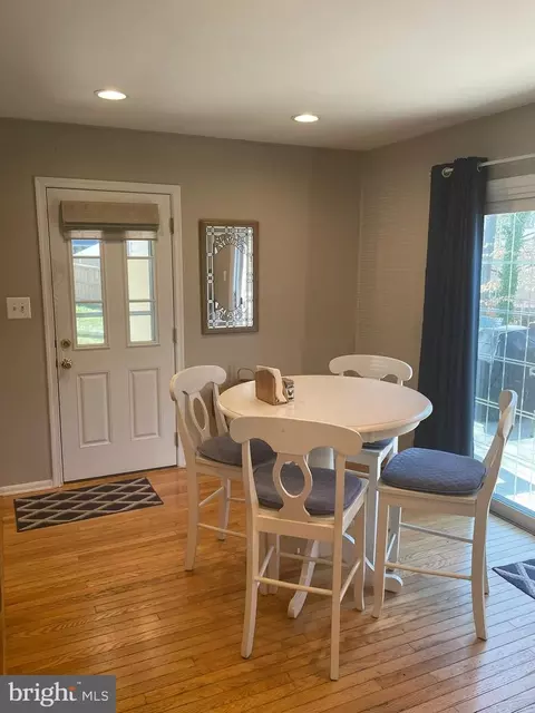 Dining - 9218 Setter Pl, Springfield, VA 22153 photo 3 of 5