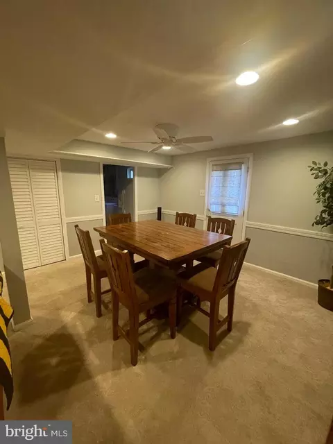 Dining - 9218 Setter Pl, Springfield, VA 22153 photo 5 of 5