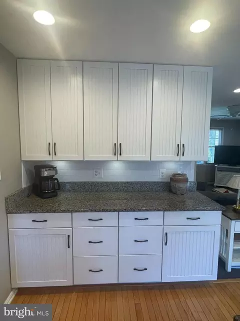 Other - 9218 Setter Pl, Springfield, VA 22153 photo 1 of 3