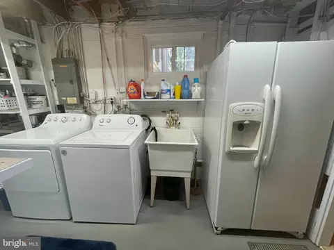 Other - 9218 Setter Pl, Springfield, VA 22153 photo 3 of 3