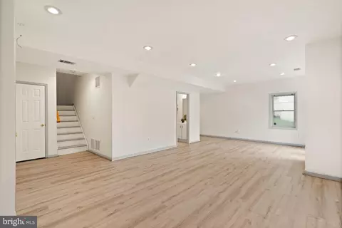 Other - 2414 Mill Heights Dr, Herndon, VA 20171 photo 5 of 6