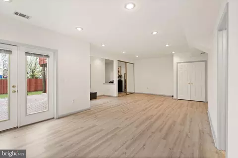 Other - 2414 Mill Heights Dr, Herndon, VA 20171 photo 6 of 6