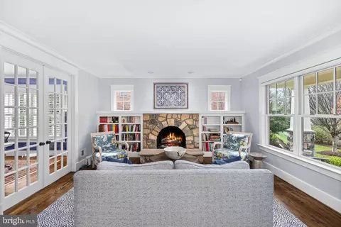 2115 Elliott Ave, Mclean, VA 22101 photo 11