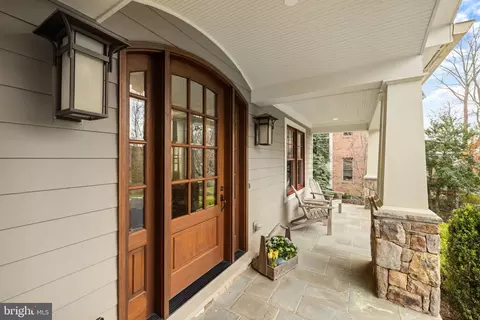 2115 Elliott Ave, Mclean, VA 22101 photo 3