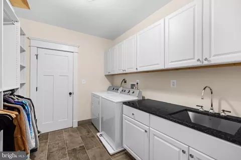 2115 Elliott Ave, Mclean, VA 22101 photo 56