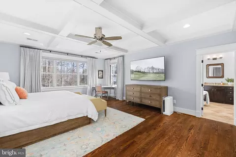 2115 Elliott Ave, Mclean, VA 22101 photo 43