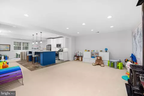 2115 Elliott Ave, Mclean, VA 22101 photo 48