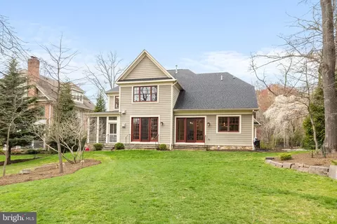 2115 Elliott Ave, Mclean, VA 22101 photo 61