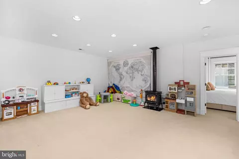 2115 Elliott Ave, Mclean, VA 22101 photo 49
