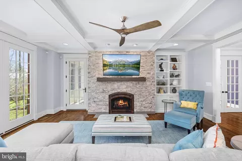 2115 Elliott Ave, Mclean, VA 22101 photo 18