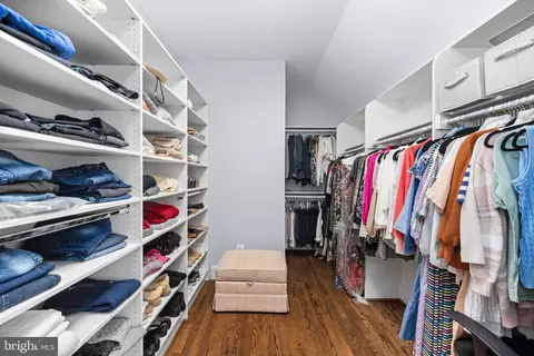 2115 Elliott Ave, Mclean, VA 22101 photo 42