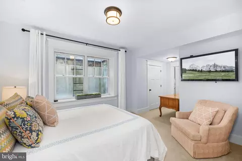 2115 Elliott Ave, Mclean, VA 22101 photo 55