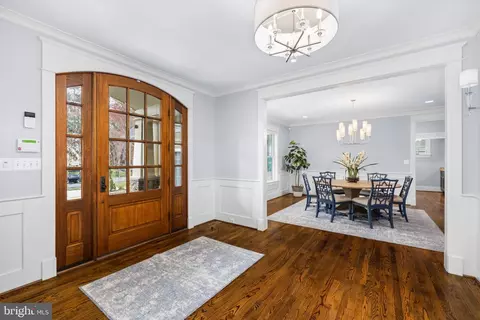 2115 Elliott Ave, Mclean, VA 22101 photo 8