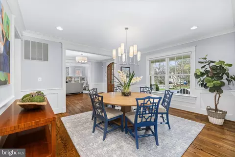 2115 Elliott Ave, Mclean, VA 22101 photo 10