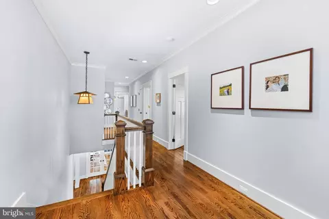 2115 Elliott Ave, Mclean, VA 22101 photo 36