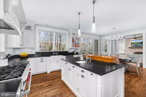 2115 Elliott Ave, Mclean, VA 22101 photo 28