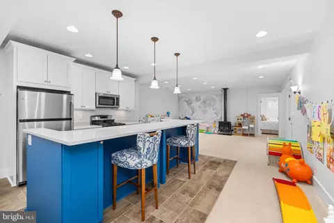 2115 Elliott Ave, Mclean, VA 22101 photo 51