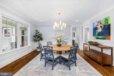 2115 Elliott Ave, Mclean, VA 22101 photo 9